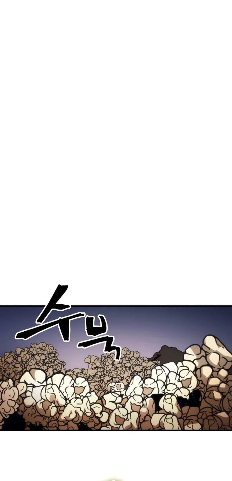 The Unbeatable Dungeon’s Lazy Boss Chapter 77 - halaman 21