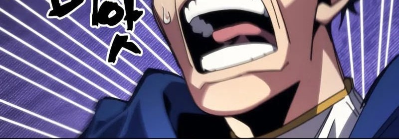 The Unbeatable Dungeon’s Lazy Boss Chapter 77 - halaman 37