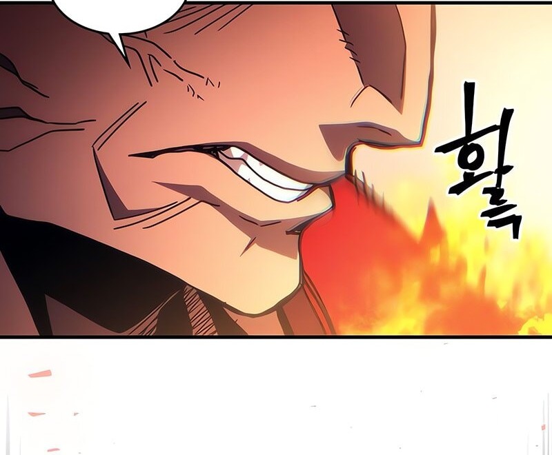 The Unbeatable Dungeon’s Lazy Boss Chapter 81 - halaman 37