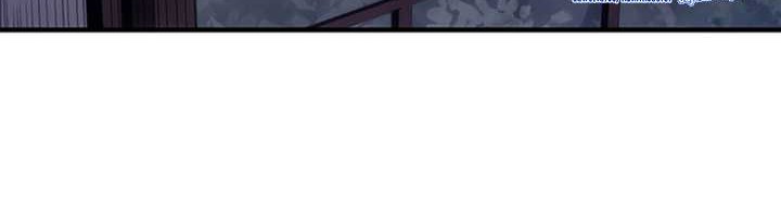 The Unbeatable Dungeon’s Lazy Boss Chapter 9 - halaman 33