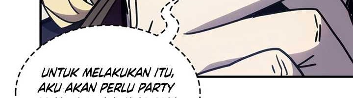 The Unbeatable Dungeon’s Lazy Boss Chapter 9 - halaman 39