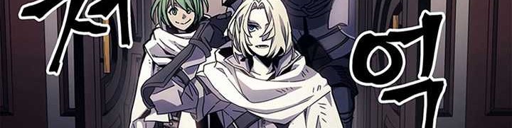 The Unbeatable Dungeon’s Lazy Boss Chapter 9 - halaman 51