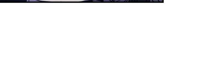 The Unbeatable Dungeon’s Lazy Boss Chapter 9 - halaman 61
