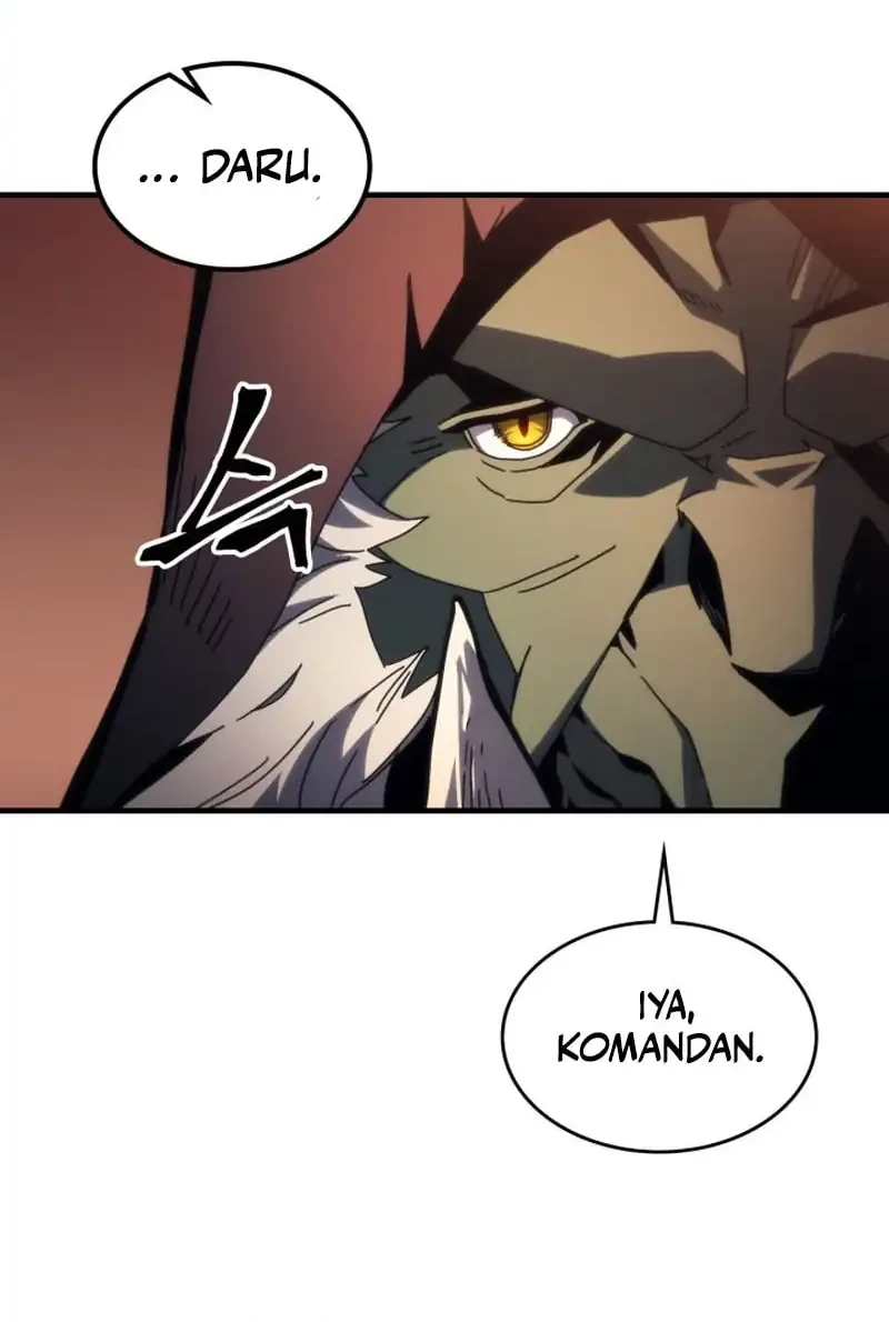 The Unbeatable Dungeon’s Lazy Boss Chapter 93 - halaman 16