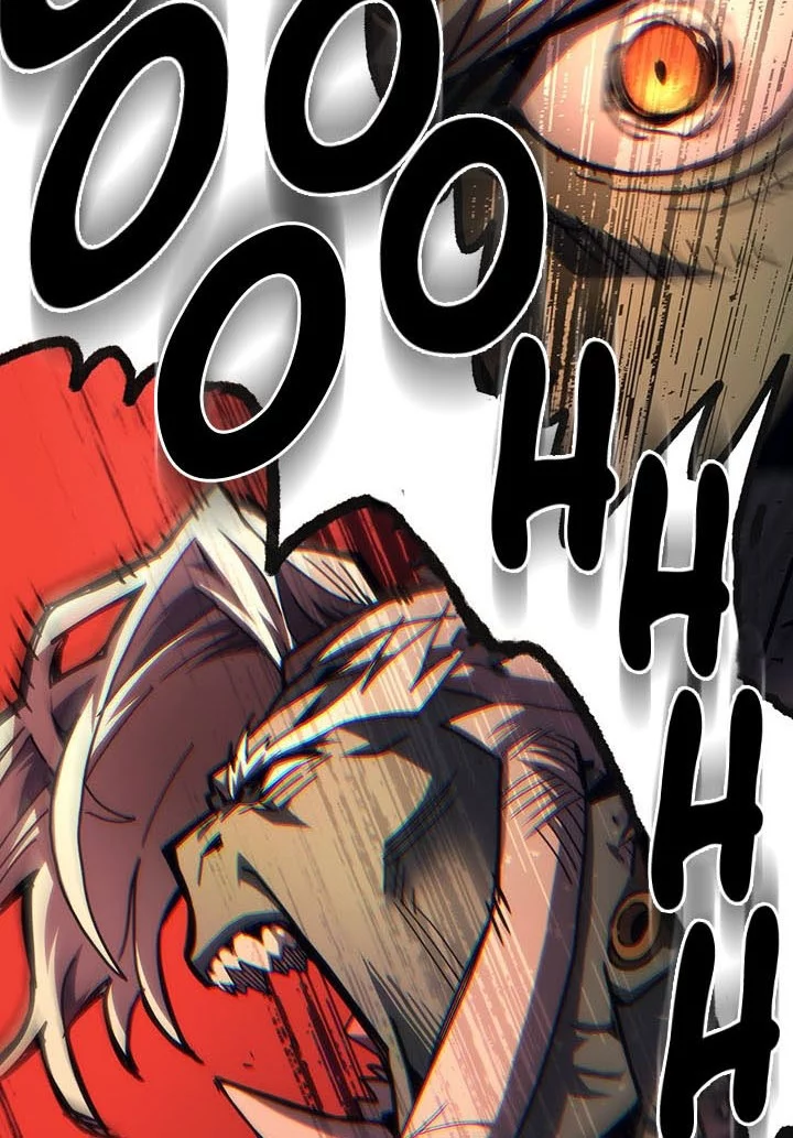 The Unbeatable Dungeon’s Lazy Boss Chapter 95 - halaman 14