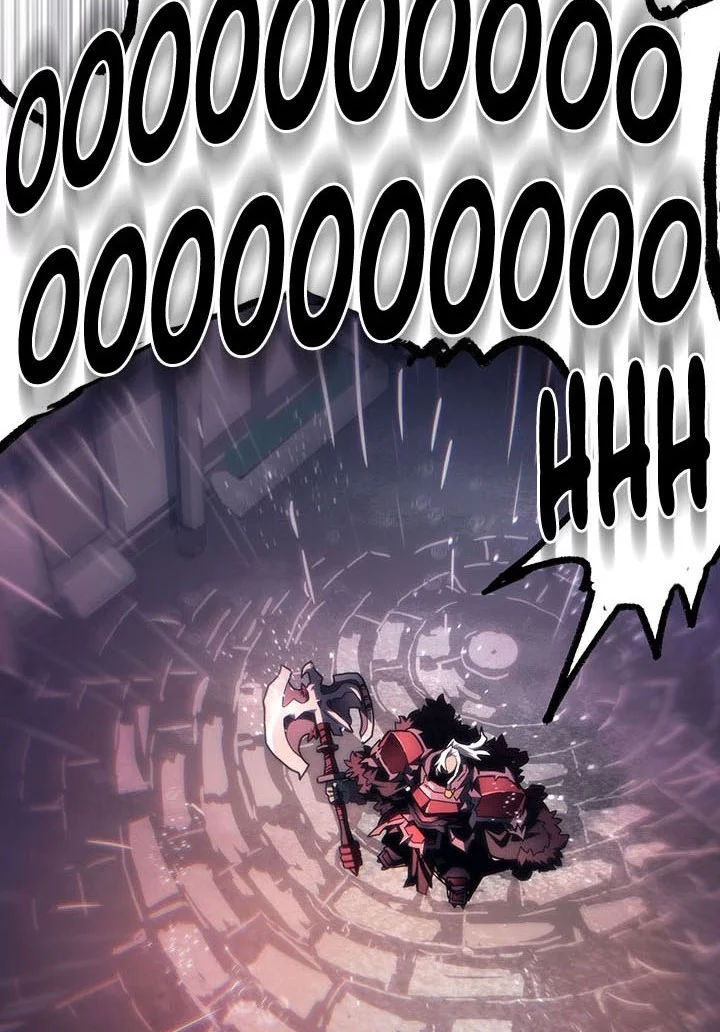 The Unbeatable Dungeon’s Lazy Boss Chapter 95 - halaman 16