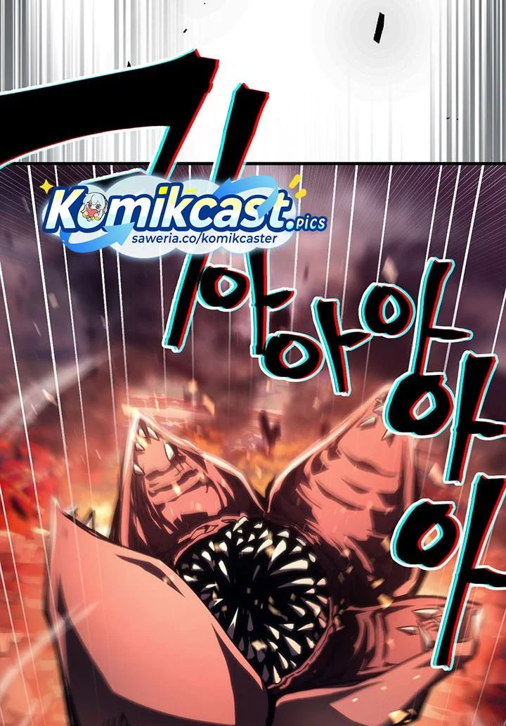 The Unbeatable Dungeon’s Lazy Boss Chapter 95 - halaman 20