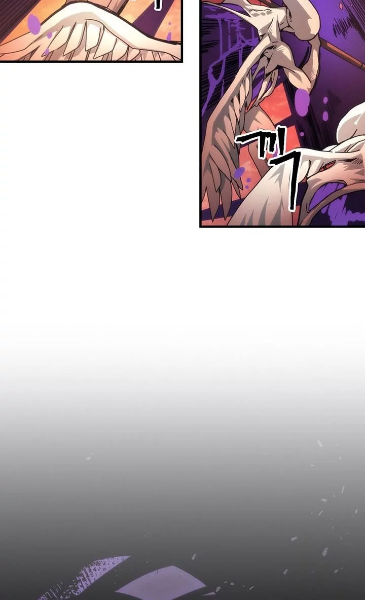 The Unbeatable Dungeon’s Lazy Boss Chapter 96 - halaman 12