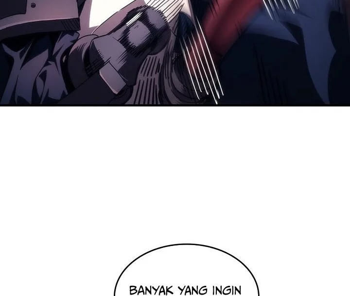 The Unbeatable Dungeon’s Lazy Boss Chapter 96 - halaman 52