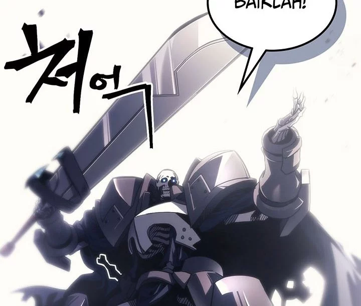 The Unbeatable Dungeon’s Lazy Boss Chapter 96 - halaman 54