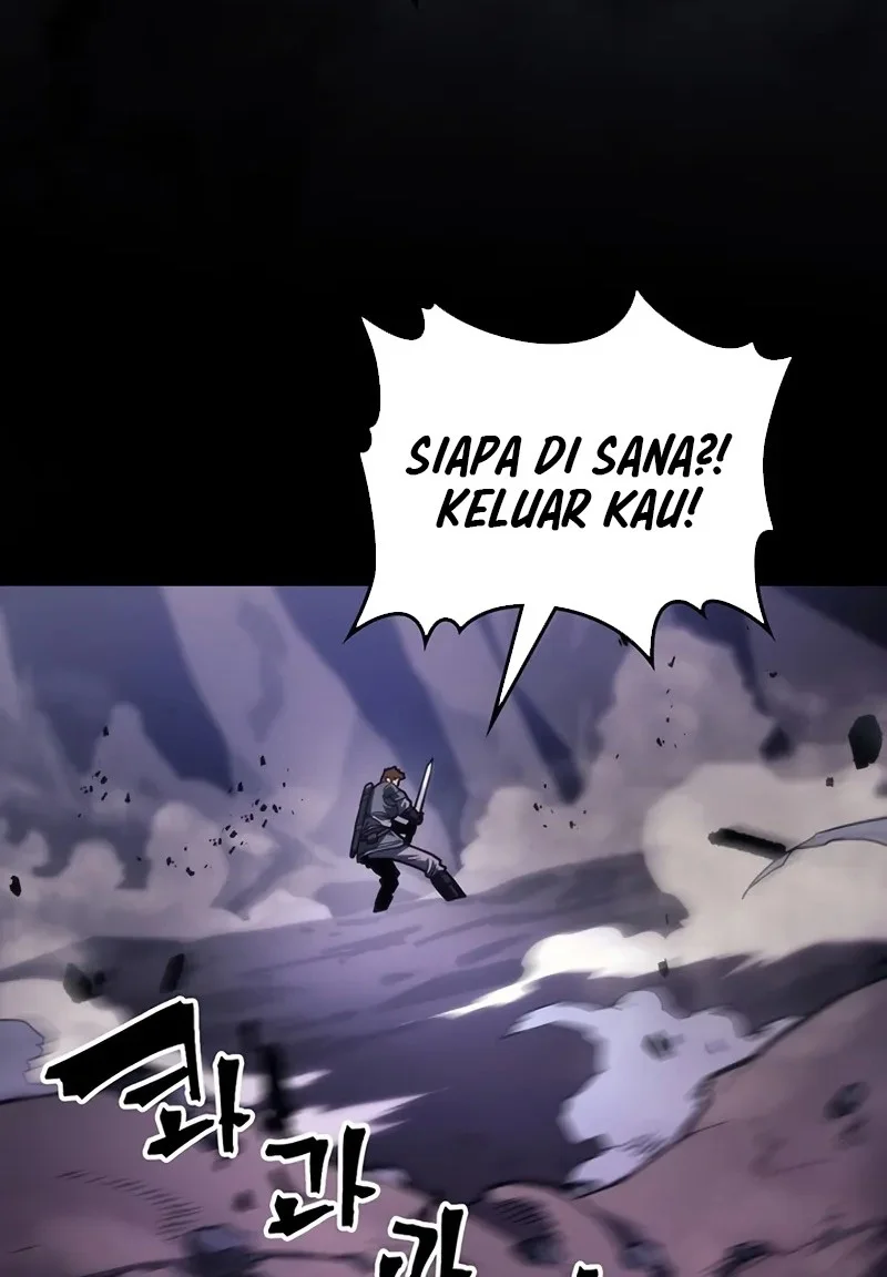 The Unbeatable Dungeon’s Lazy Boss Chapter 98 - halaman 2