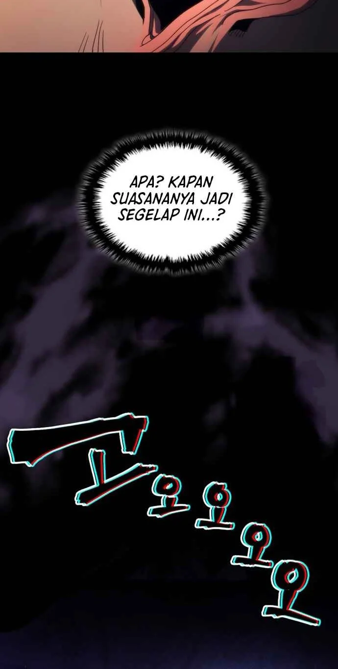 The Unbeatable Dungeon’s Lazy Boss Chapter 99 - halaman 24