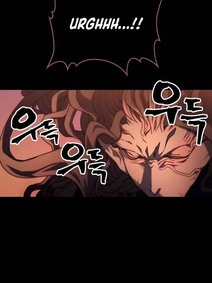 The Unbeatable Dungeon’s Lazy Boss Chapter 99 - halaman 32
