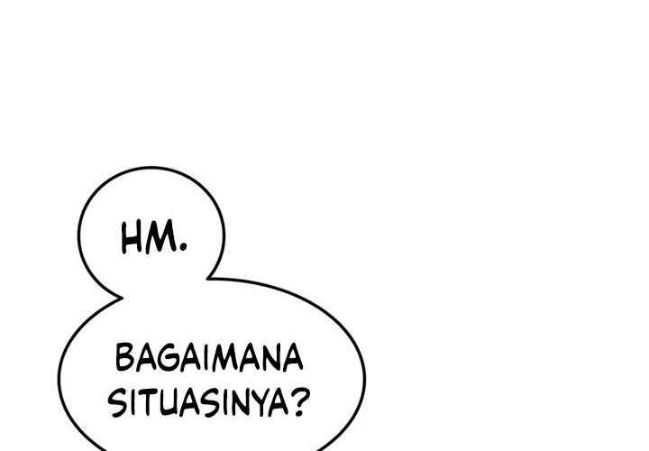 The Undefeatable Swordsman Chapter 100 - halaman 17