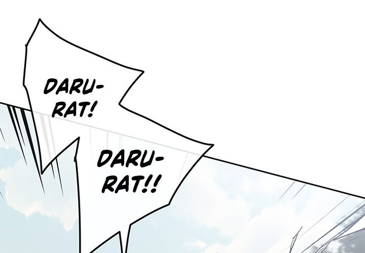 The Undefeatable Swordsman Chapter 100 - halaman 5