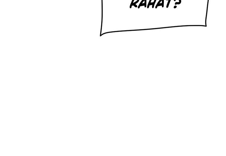 The Undefeatable Swordsman Chapter 100 - halaman 51