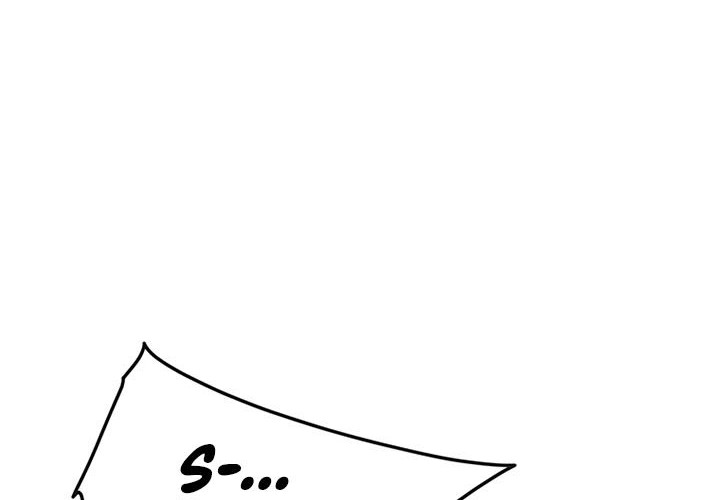 The Undefeatable Swordsman Chapter 101 - halaman 34