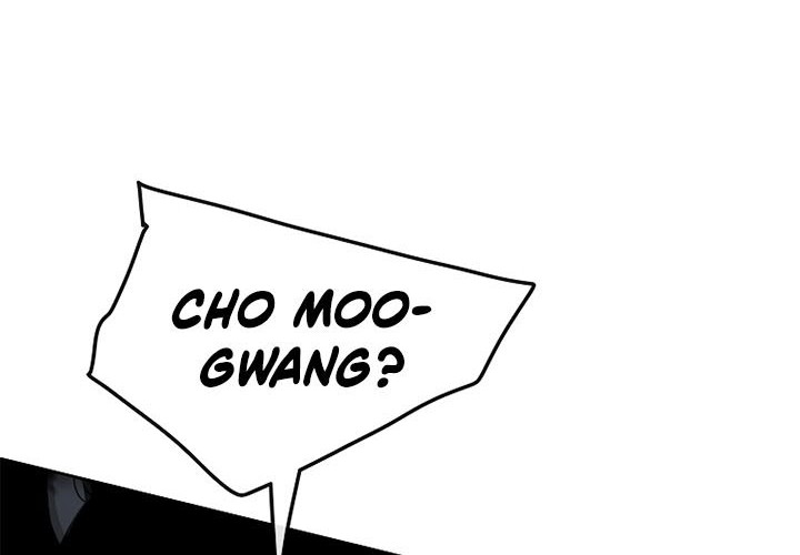 The Undefeatable Swordsman Chapter 101 - halaman 5