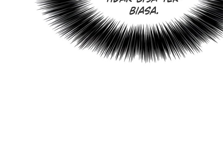 The Undefeatable Swordsman Chapter 101 - halaman 61