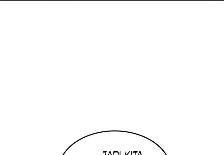 The Undefeatable Swordsman Chapter 101 - halaman 67