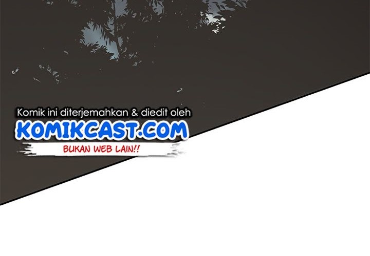 The Undefeatable Swordsman Chapter 101 - halaman 88