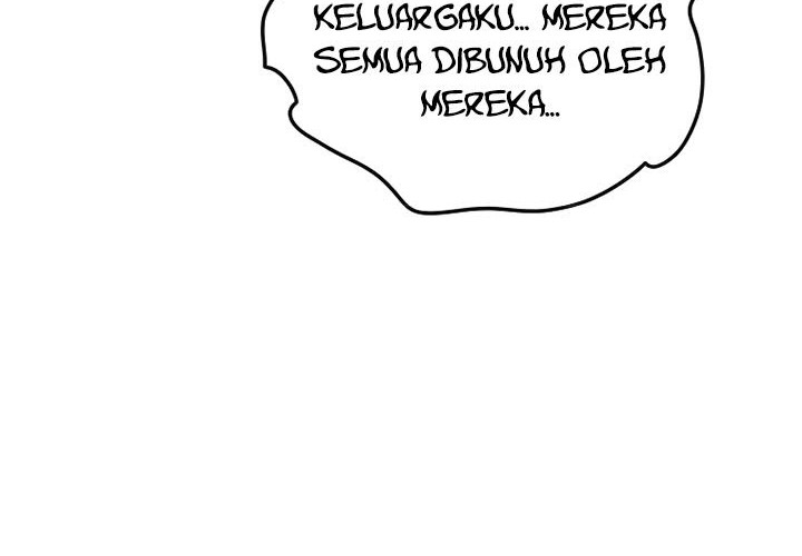 The Undefeatable Swordsman Chapter 102 - halaman 36