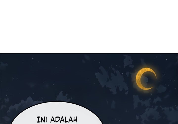 The Undefeatable Swordsman Chapter 102 - halaman 41