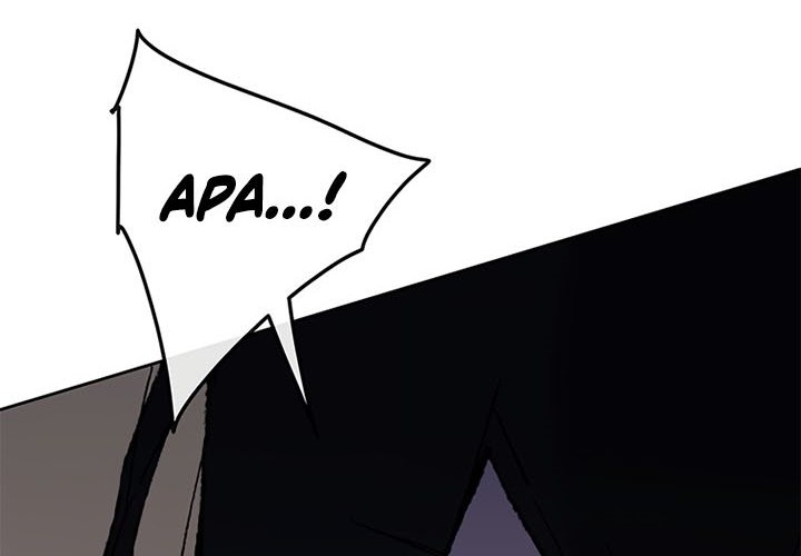 The Undefeatable Swordsman Chapter 102 - halaman 64