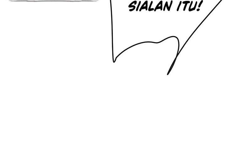 The Undefeatable Swordsman Chapter 102 - halaman 68