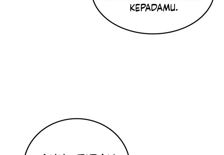 The Undefeatable Swordsman Chapter 103 - halaman 11