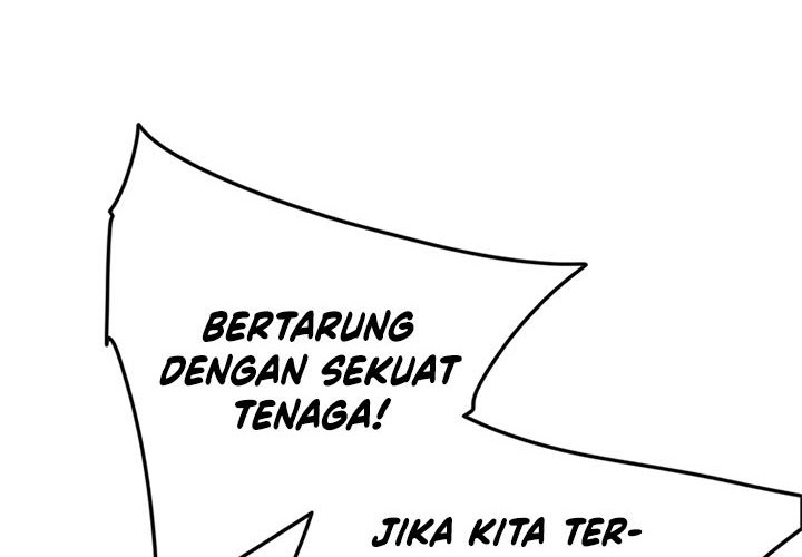 The Undefeatable Swordsman Chapter 103 - halaman 38