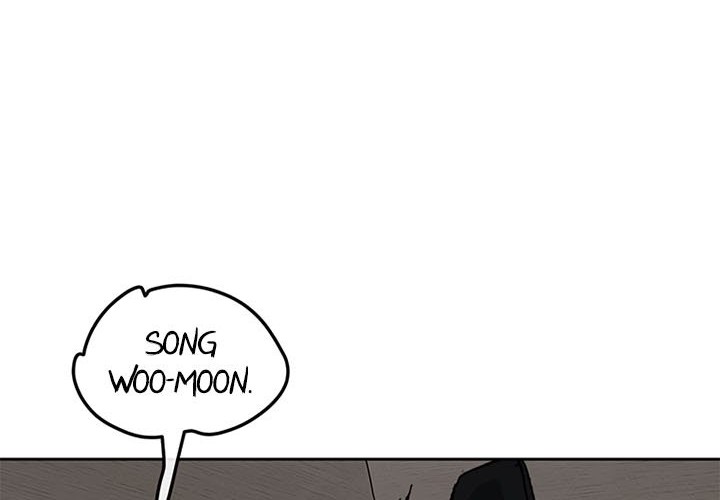 The Undefeatable Swordsman Chapter 103 - halaman 9