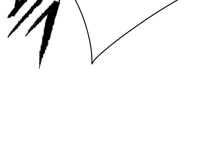 The Undefeatable Swordsman Chapter 104 - halaman 34