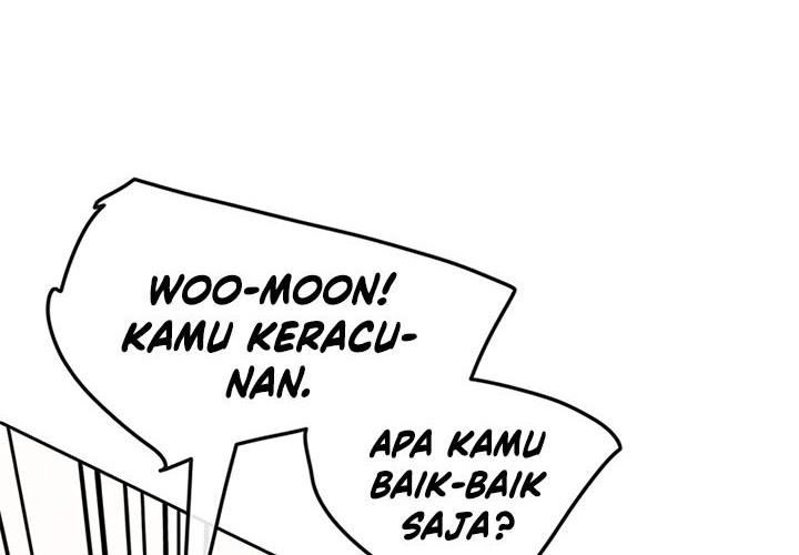 The Undefeatable Swordsman Chapter 104 - halaman 59