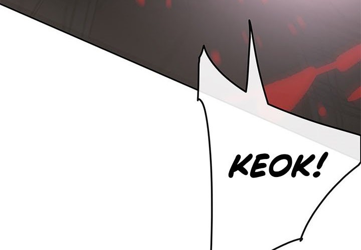 The Undefeatable Swordsman Chapter 105 - halaman 72