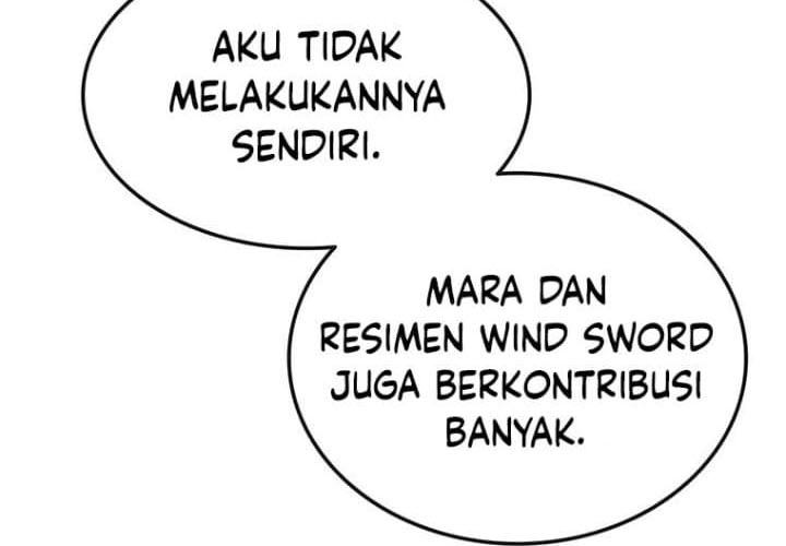 The Undefeatable Swordsman Chapter 106 - halaman 12