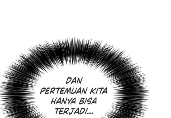 The Undefeatable Swordsman Chapter 106 - halaman 33