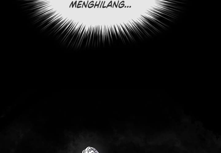 The Undefeatable Swordsman Chapter 106 - halaman 39