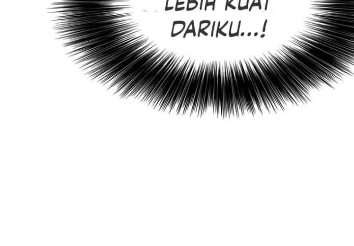 The Undefeatable Swordsman Chapter 106 - halaman 5
