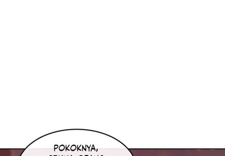 The Undefeatable Swordsman Chapter 106 - halaman 55