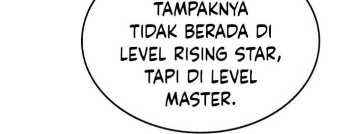 The Undefeatable Swordsman Chapter 106 - halaman 59