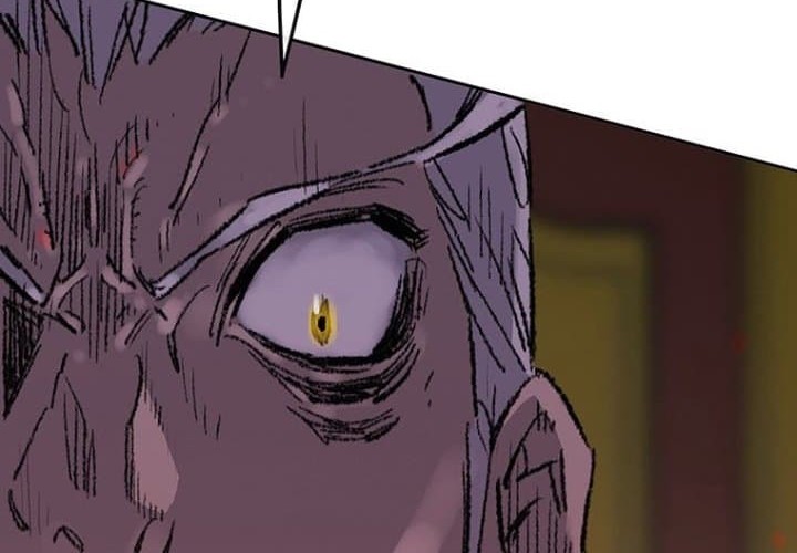 The Undefeatable Swordsman Chapter 106 - halaman 63
