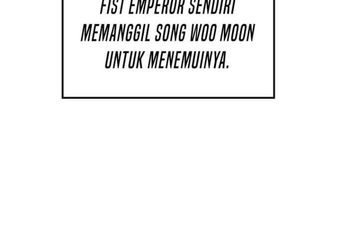 The Undefeatable Swordsman Chapter 106 - halaman 70