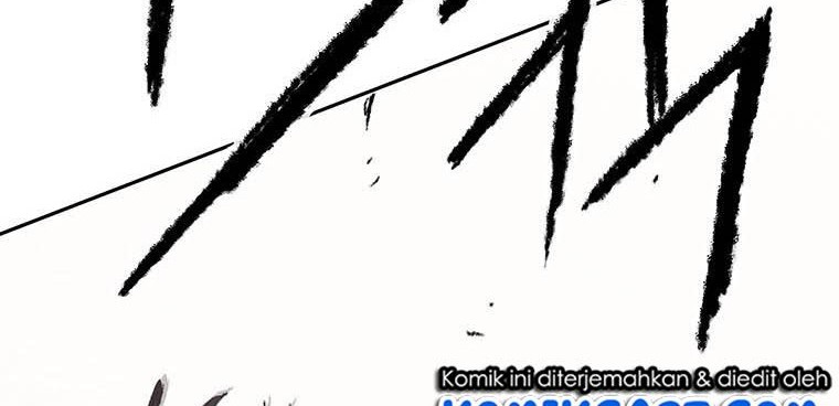 The Undefeatable Swordsman Chapter 107 - halaman 63