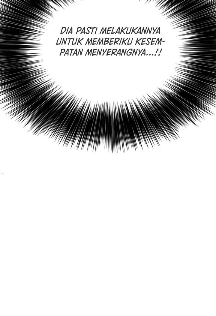 The Undefeatable Swordsman Chapter 111 - halaman 33