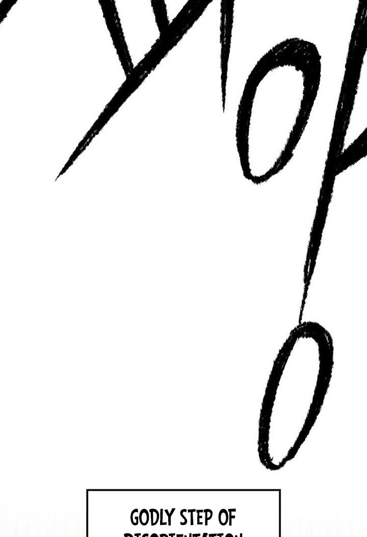 The Undefeatable Swordsman Chapter 111 - halaman 37