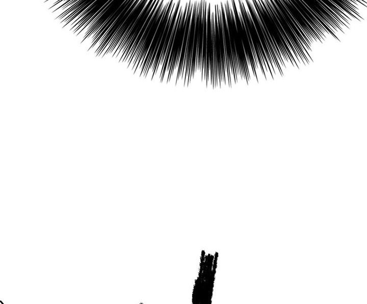 The Undefeatable Swordsman Chapter 111 - halaman 59