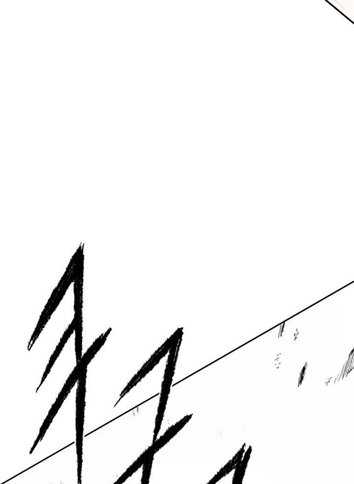 The Undefeatable Swordsman Chapter 112 - halaman 15