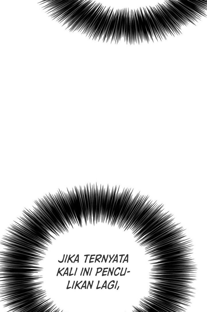 The Undefeatable Swordsman Chapter 113 - halaman 13