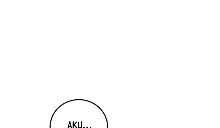 The Undefeatable Swordsman Chapter 114 - halaman 61